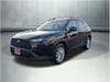 3 thumbnail image of  2023 Toyota Corolla Cross LE