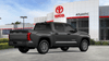 12 thumbnail image of  2026 Toyota Tundra SR5
