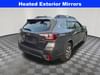 3 thumbnail image of  2021 Subaru Outback 2.5i