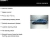 29 thumbnail image of  2024 Nissan Sentra SV