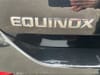 7 thumbnail image of  2022 Chevrolet Equinox LT