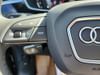 12 thumbnail image of  2025 Audi Q3 Premium