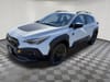 7 thumbnail image of  2025 Subaru Crosstrek Wilderness