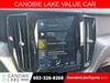 25 thumbnail image of  2019 Volvo XC60 T5 Momentum