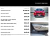 3 thumbnail image of  2025 Toyota RAV4 Plug-in Hybrid XSE