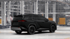 11 thumbnail image of  2026 Toyota RAV4 XSE