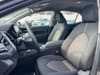 16 thumbnail image of  2024 Toyota Camry LE