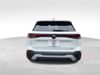 5 thumbnail image of  2026 Volkswagen Tiguan 2.0T SE
