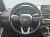 23 thumbnail image of  2024 Honda Civic Sport Touring
