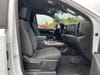 33 thumbnail image of  2023 Chevrolet Silverado 1500 RST