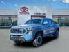 2 thumbnail image of  2026 Toyota Tacoma TRD Off-Road