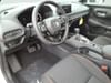 8 thumbnail image of  2026 Honda HR-V Sport