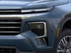 34 thumbnail image of  2026 Chevrolet Traverse LT