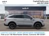 7 thumbnail image of  2026 Kia Sorento X-Line SX
