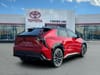 7 thumbnail image of  2026 Toyota bZ Limited