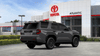 11 thumbnail image of  2026 Toyota 4Runner SR5