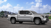 16 thumbnail image of  2026 Toyota Tacoma SR5