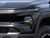 58 thumbnail image of  2026 Chevrolet Silverado EV Trail Boss