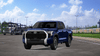 3 thumbnail image of  2026 Toyota Tundra SR5