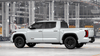 7 thumbnail image of  2026 Toyota Tundra 1794 Edition