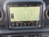 19 thumbnail image of  2021 Jeep Wrangler Unlimited Sahara High Altitude