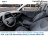 17 thumbnail image of  2025 Kia Niro EV Wind