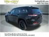 3 thumbnail image of  2025 Jeep Grand Cherokee Altitude X