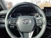 26 thumbnail image of  2022 Toyota Camry SE AWD