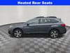 6 thumbnail image of  2019 Subaru Outback 2.5i