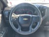 14 thumbnail image of  2022 Chevrolet Silverado 1500 Custom