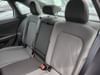 14 thumbnail image of  2025 Volkswagen Jetta 1.5T Sport