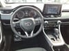 11 thumbnail image of  2022 Toyota RAV4 XLE
