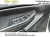 18 thumbnail image of  2023 Jeep Grand Cherokee Altitude