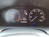 15 thumbnail image of  2026 Honda HR-V LX