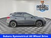 2 thumbnail image of  2023 Subaru Crosstrek Premium