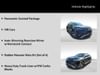 22 thumbnail image of  2025 Volkswagen Tiguan 2.0T SE