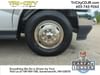 42 thumbnail image of  2023 Ford E-450SD Base