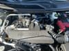 23 thumbnail image of  2026 Nissan Rogue S