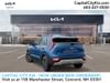 4 thumbnail image of  2025 Kia Niro Plug-In Hybrid EX