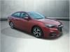 7 thumbnail image of  2025 Subaru Legacy Premium