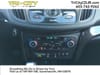 28 thumbnail image of  2018 Ford Escape Titanium