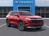 56 thumbnail image of  2026 Chevrolet Equinox LT