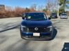 2 thumbnail image of  2025 Nissan Kicks SR