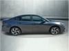 6 thumbnail image of  2025 Subaru Legacy Premium