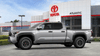 5 thumbnail image of  2025 Toyota Tacoma TRD Off-Road