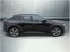 7 thumbnail image of  2024 Subaru Solterra Touring