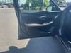 9 thumbnail image of  2025 Nissan Sentra S