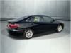 6 thumbnail image of  2017 Toyota Camry SE