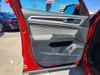 21 thumbnail image of  2023 Volkswagen Atlas 3.6L V6 SE w/Technology