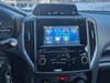 17 thumbnail image of  2023 Subaru Impreza Premium